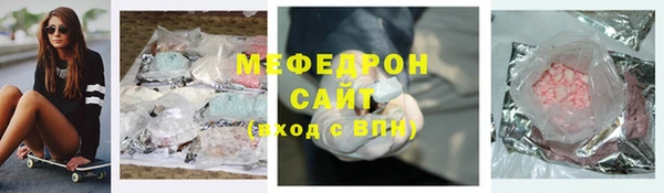 кокс Михайлов