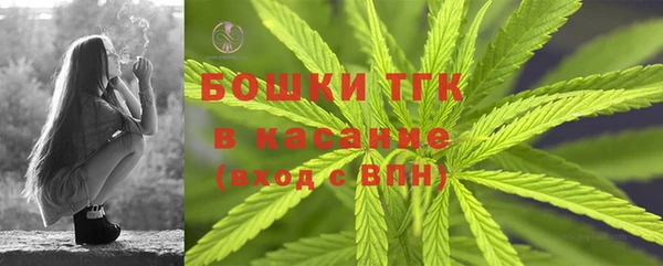 кокс Михайлов