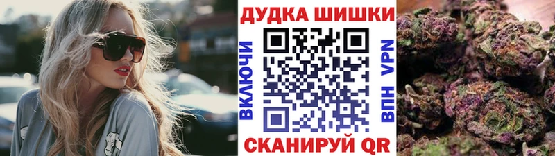 Бошки Шишки индика  где купить   Болохово 